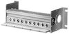 Manifold Kits for T6000, T7800 and T7950 Transducers  Current to Pneumatic (I/P or E/P)